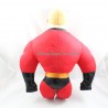 Mr. Incredibles DISNEY PARKS Gli Incredibili Robert Parr Bambola di peluche 52 cm