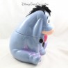 Eeyore Keksdose DISNEY Keksdose