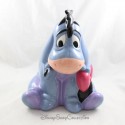 Eeyore Keksdose DISNEY Keksdose