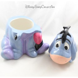 Eeyore Keksdose DISNEY Keksdose