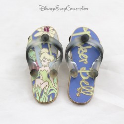 Set de pin's Tinker Bell DISNEY Fée Clochette