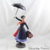 Figurine Mary Poppins DISNEY WDCC Practically Perfect in Every Way Classics Walt Disney édition limitée (R18)