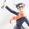 Figurine Mary Poppins DISNEY WDCC Practically Perfect in Every Way Classics Walt Disney édition limitée (R18)