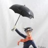 Figurine Mary Poppins DISNEY WDCC Practically Perfect in Every Way Classics Walt Disney édition limitée (R18)