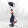 Mary Poppins DISNEY WDCC Practically Perfect in Every Way Classics Walt Disney Limited Edition Figure (R18)