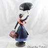 Figurine Mary Poppins DISNEY WDCC Practically Perfect in Every Way Classics Walt Disney édition limitée (R18)