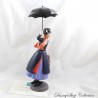 Mary Poppins DISNEY WDCC Praktisch perfekt in jeder Hinsicht Klassiker Walt Disney Limited Edition Figur (R18)