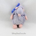 Porte clés peluche Django DISNEY Ratatouille