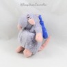 Porte clés peluche Django DISNEY Ratatouille