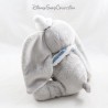 Dumbo Elephant Plush DISNEY STORE Baby