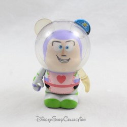 DISNEY Toy Story Buzz Lightyear Figura de vinilo