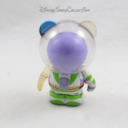 Figurine Vinylmation Buzz l'éclair DISNEY Toy Story