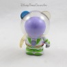 DISNEY Toy Story Buzz Lightyear Figura de vinilo