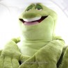 Large Naveen DISNEY STORE The Princess and the Frog Plush
