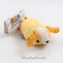 Tsum Tsum chienne Lady DISNEY PARKS La Belle et le clochard