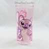 Verre Angel DISNEYLAND PARIS Lilo et Stitch