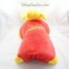 Peluche coussin Winnie l'ourson DISNEY Pillow Pets