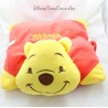 Peluche coussin Winnie l'ourson DISNEY Pillow Pets