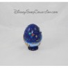 Figurine oeuf de collection DISNEYLAND PARIS Egg 20 ans du parc Disney 9 cm