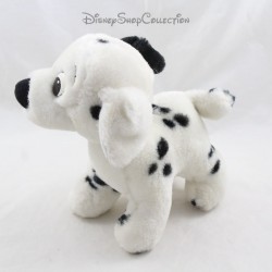 EURO DISNEY 101 Dálmatas Cachorro Peluche