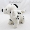 EURO DISNEY 101 Dalmatians Puppy Plush