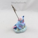 Figurine Holder Picture Eeyore DISNEY Resin Statuette