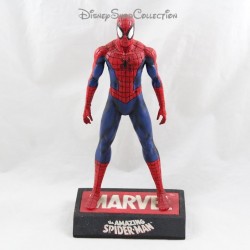 DIAMOND SELECT Die erstaunliche Spider-Man-Modellfigur
