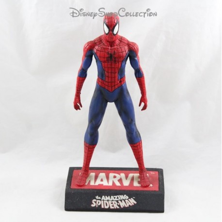 DIAMOND SELECT L'incredibile figura del modello di Spider-man