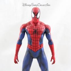 DIAMOND SELECT The Amazing Spider-man Model Figure