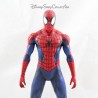 DIAMOND SELECT Figura modelo de The Amazing Spider-man