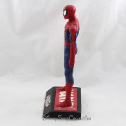 DIAMOND SELECT Die erstaunliche Spider-Man-Modellfigur