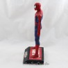 DIAMOND SELECT L'incredibile figura del modello di Spider-man