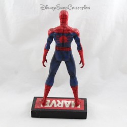 DIAMOND SELECT The Amazing Spider-man Model Figure