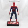 DIAMOND SELECT L'incredibile figura del modello di Spider-man