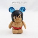 Figurine Vinylmation Mowgli DISNEY Le livre de la jungle