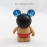 Figurine Vinylmation Mowgli DISNEY Le livre de la jungle