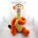 Peluche DISNEY Classic Tigger