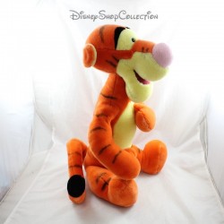 Peluche DISNEY Classic Tigger