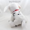 DISNEY 101 Dalmata Cucciolo di peluche