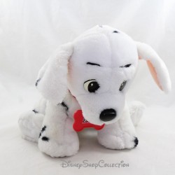 DISNEY 101 Dalmatians Puppy Plush
