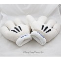 Guantes de mano de Mickey Disfraz de DISNEYLAND PARIS