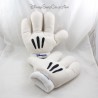 Mickey Hand Gloves DISNEYLAND PARIS Costume