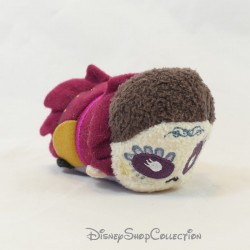 Tsum Tsum Mama Imelda DISNEY STORE Coco Rivera mini peluche empilable 9 cm