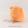 Mini plush Ufufy Tigger DISNEY STORE The Adventures of Winnie the Pooh 10 cm