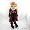 Princess Anna Plush DISNEY PRIMARK Frozen 2 Dress 47 cm