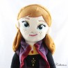 Princess Anna Plush DISNEY PRIMARK Frozen 2 Dress 47 cm