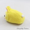 Tsum Tsum Bunny Miss Bunny DISNEY Bambi mini peluche amarillo 9 cm