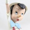 Figurina di Pinocchio WALT DISNEY ARCHIVES Collezione Pinocchio Modello