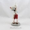 Figurine Pinocchio WALT DISNEY ARCHIVES COLLECTION Pinocchio Maquette