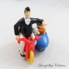 Edgar DISNEY McDonald's Gli Aristogatti Disney Happy Meal 1994 Action Figure